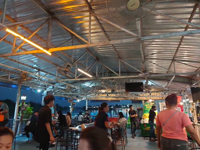 Comentarii opinii despre แพอาหารปลา