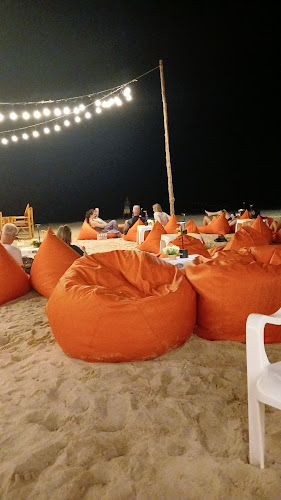 X7PQ+P3P Cherngtalay, ตำบลเชิงทะเล อำเภอถลาง ภูเก็ต 83110