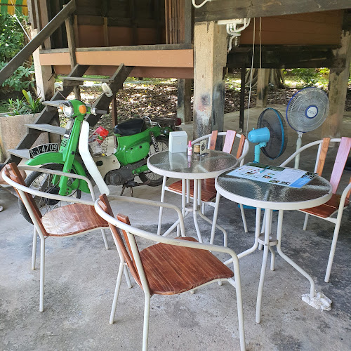 155 1 ถนน อนุสรณ์อาจารย์ทอง อำเภอหาดใหญ่ สงขลา 90110