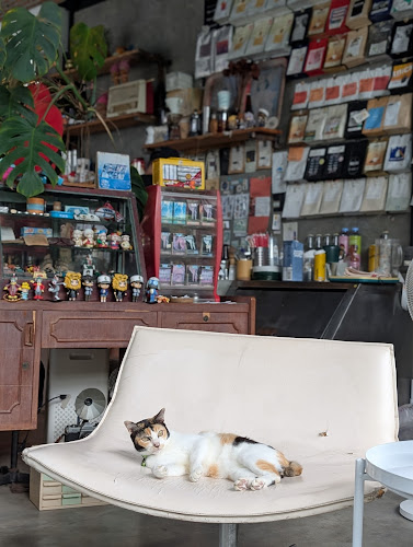 Comentarii opinii despre 162Cafe