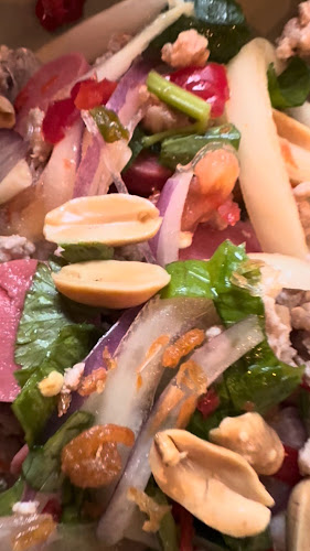 52 ถนน พโลชัย อำเภอเมือง อุบลราชธานี 34000