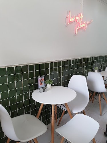 Comentarii opinii despre Cafe Le Gu