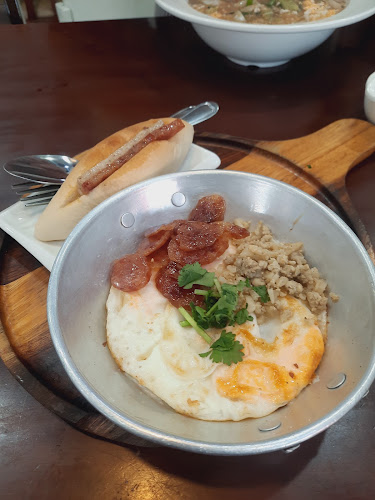 74 ถ. ชวาลานอก ตำบล ในเมือง อำเภอเมืองอุบลราชธานี อุบลราชธานี 34000