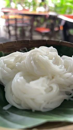 2 ซอย วีระ ตำบล ในเวียง อำเภอเมืองแพร่ แพร่ 54000