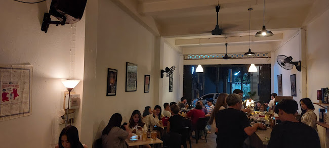 Comentarii opinii despre เจริญทาวน์