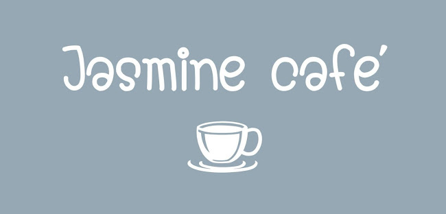 WF7W+567 ซ. แจ้งวัฒนะ-ปากเกร็ด 4 ตำบล ปากเกร็ด อำเภอปากเกร็ด นนทบุรี 11120