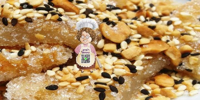 Comentarii opinii despre ร้านอาม่าโฮมเมด 121/48