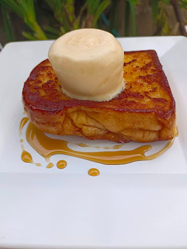 Opinii despre ชาปังนม สมุย în อำเภอเกาะสมุย - การบริการอาหารและที่พัก