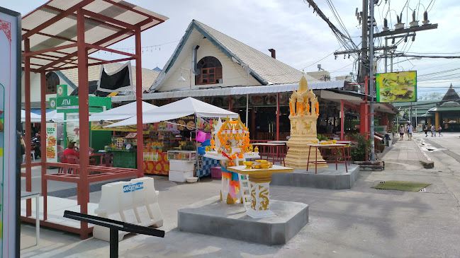 Opinii despre Kohinoor 2 Restaurant în อำเภอกะทู้ - การบริการอาหารและที่พัก