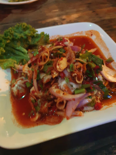 3WFH+M3Q ถนน แหลมฉบังสาย 1 ตำบลทุ่งสุขลา อำเภอศรีราชา ชลบุรี 20230