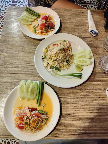 50 57 ซอย ไสยวน ตำบล ราไวย์ อำเภอเมืองภูเก็ต ภูเก็ต 83100