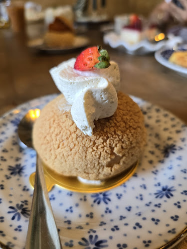 248 ถนน พรหมราช ในเมือง เมือง อุบลราชธานี 34000