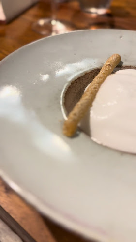 นิธาน NITAN PHUKET - อำเภอถลาง