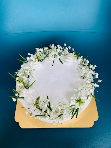 TheCaffeine.Samui - การบริการอาหารและที่พัก