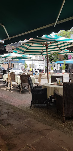 Comentarii opinii despre Vitaphorn Authentic Thai Restaurant​ & Steak House