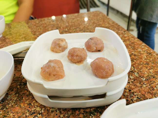 Comentarii opinii despre สุกี้​ พลาซ่า​