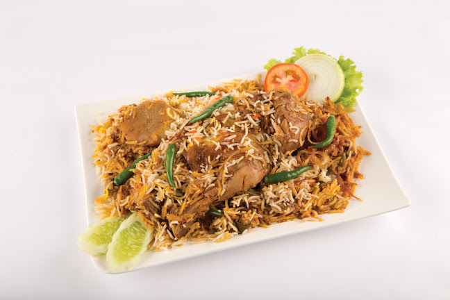 179 11-12 ซอย แสนสบาย ตำบลป่าตอง อำเภอกะทู้ ภูเก็ต 83150