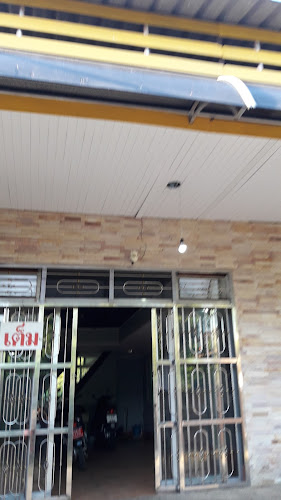 Opinii despre ร้านน้ำชาโอลด์แทร็ฟฟอร์ด เตาอิฐ în อำเภอเมืองสงขลา - การบริการอาหารและที่พัก