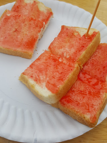 Opinii despre ชาพับเพียบ în อำเภอเมืองสงขลา - การบริการอาหารและที่พัก