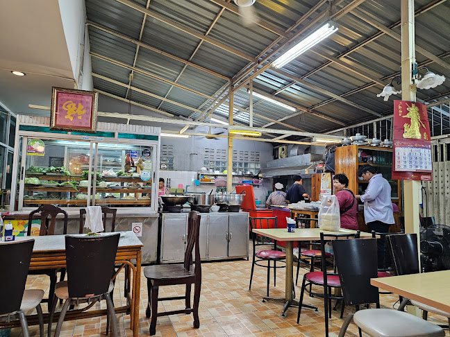 19 พุทธบูชา 1 ตำบล ในเมือง อำเภอเมืองพิษณุโลก พิษณุโลก 65000