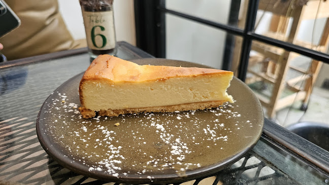 The Company - อำเภอหาดใหญ่