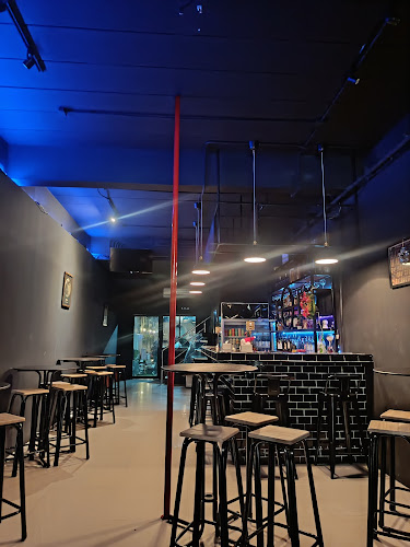 2121/17 ถนนสืบศิริ ต.ในเมือง อ.เมืองนครราชสีมา ในเมือง เมือง นครราชสีมา 30000