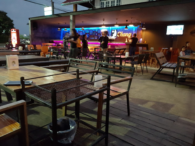 สบายอารมณ์