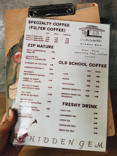 130 อำเภอเมืองจันทบุรี จันทบุรี 22000