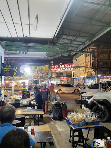Opinii despre ร้านตาแพะ เย็นตาโฟทรงเครื่องระยอง în อำเภอเมืองระยอง - การบริการอาหารและที่พัก