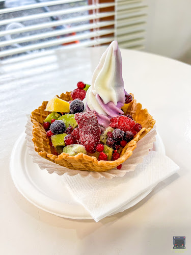 720 ซอย ทวีรัตน์ ตำบล คอหงส์ อำเภอหาดใหญ่ สงขลา 90110