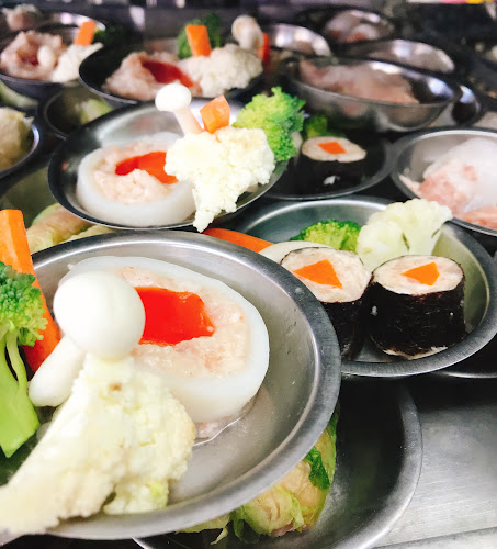 ทิพย์นรินทร์ หาดใหญ่ (Tipnarin) - อำเภอหาดใหญ่