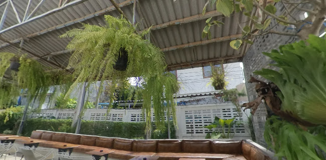 3574 ตำบลเชิงเนิน อำเภอเมืองระยอง ระยอง 21000