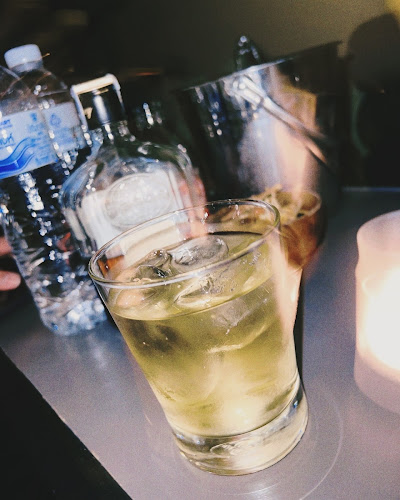 เลขที่ 4/2 ถนน เจ้าพระยา ตำบล ในเมือง อำเภอเมืองพิษณุโลก พิษณุโลก 65000