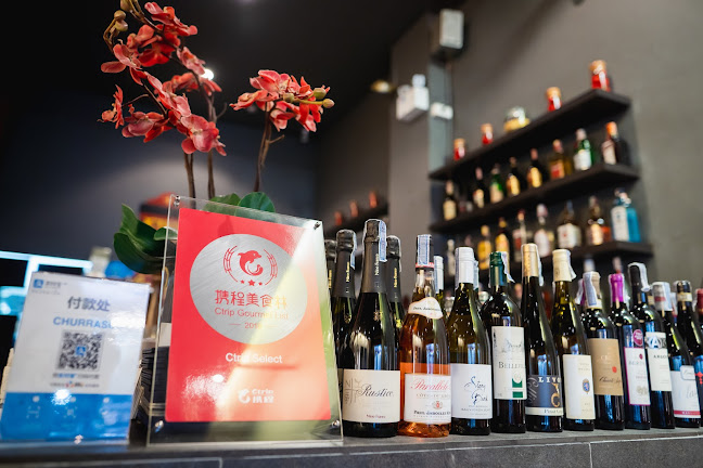 Unit 3127, Garden Zone Jungceylon Mall in, ตำบลป่าตอง อำเภอกะทู้ ภูเก็ต 83150