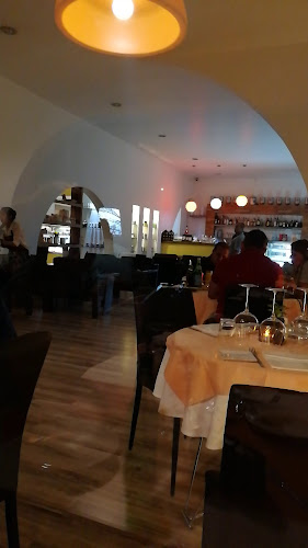 21 14 ถนนลากูน ตำบลเชิงทะเล อำเภอถลาง ภูเก็ต 83110