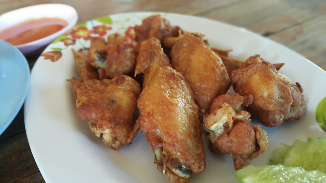 247 1 ถ. สวรรค์วิถี ตำบลปากน้ำโพ อำเภอเมืองนครสวรรค์ นครสวรรค์ 60000