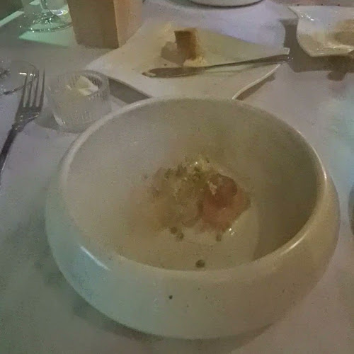 Alter Ego - อำเภอบางละมุง