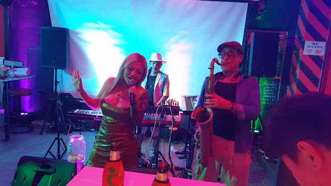 Comentarii opinii despre Hookup Corner