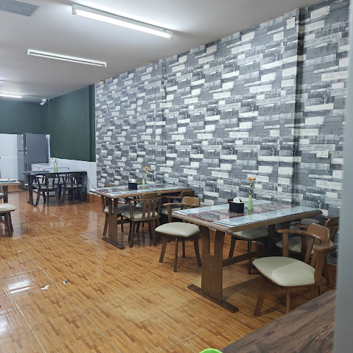 Opinii despre Kebab Stetion(شاورما) shawarma în เมือง - การบริการอาหารและที่พัก