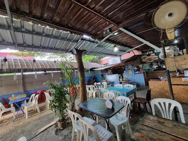 Opinii despre Lazio Cafe / ร้านสเต็กและเครื่องดื่มฮาลาล în อำเภอหาดใหญ่ - การบริการอาหารและที่พัก