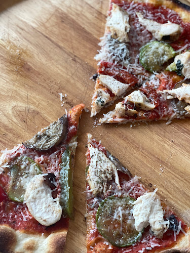 Freezy Cow - อำเภอเกาะสมุย