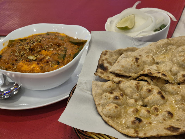 78/2 ซอย หมอวัฒนา ตำบลป่าตอง อำเภอกะทู้ ภูเก็ต 83150