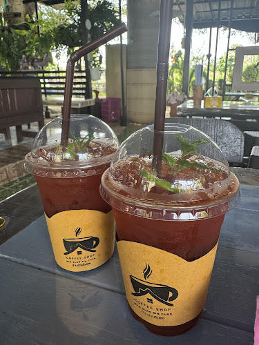 139/4 หมู่ 1 ตำบล เกาะเกร็ด อำเภอปากเกร็ด นนทบุรี 11120