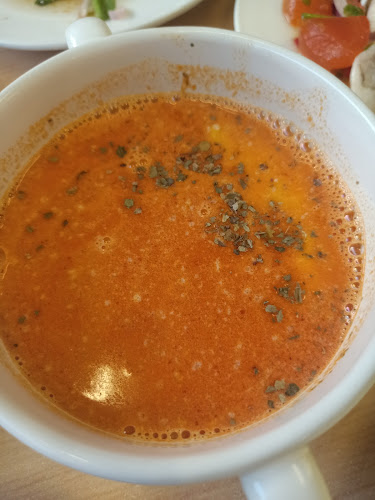 Vanilla Buffet - อำเภอเมืองนนทบุรี