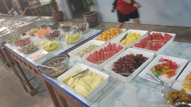 Song Phon Road , Lam Phayon , 73000 Mueang Nakhon Pathom , Nakhon Pathom