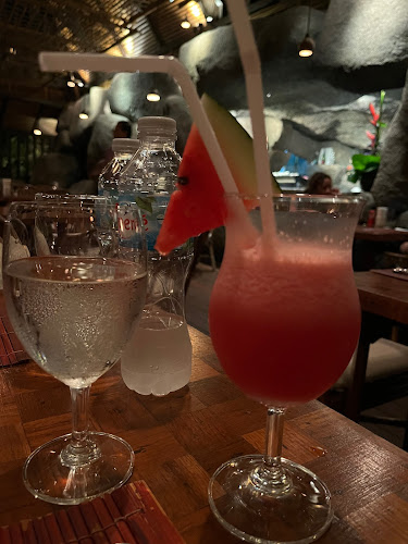 ออน เดอะ ร๊อค