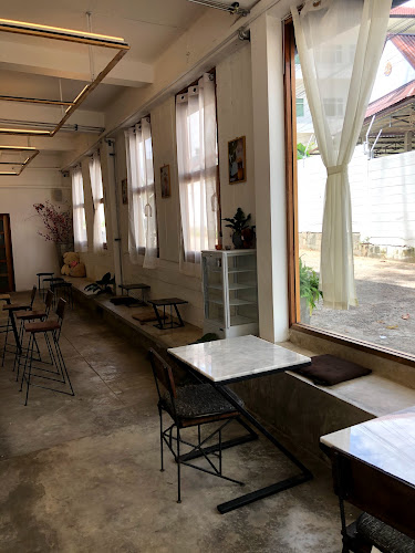 213 ถ. อุปราช ในเมือง เมือง อุบลราชธานี 34000