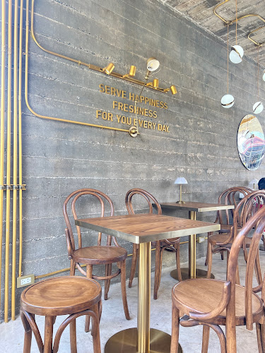 Comentarii opinii despre Kori Kori Ubonratchathani