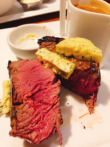 312 55-56 ซ. เล้งกี่ เมืองพัทยา อำเภอบางละมุง ชลบุรี 20150