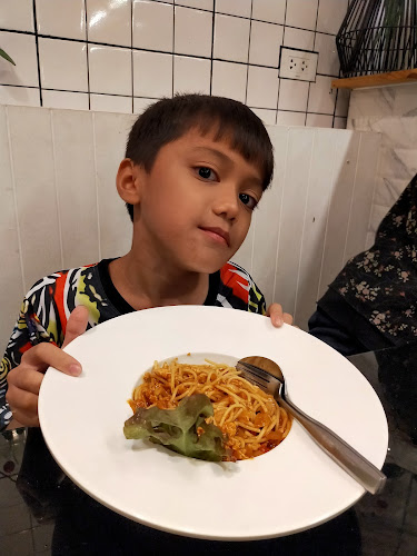 บิงซูนม6 - อำเภอหาดใหญ่